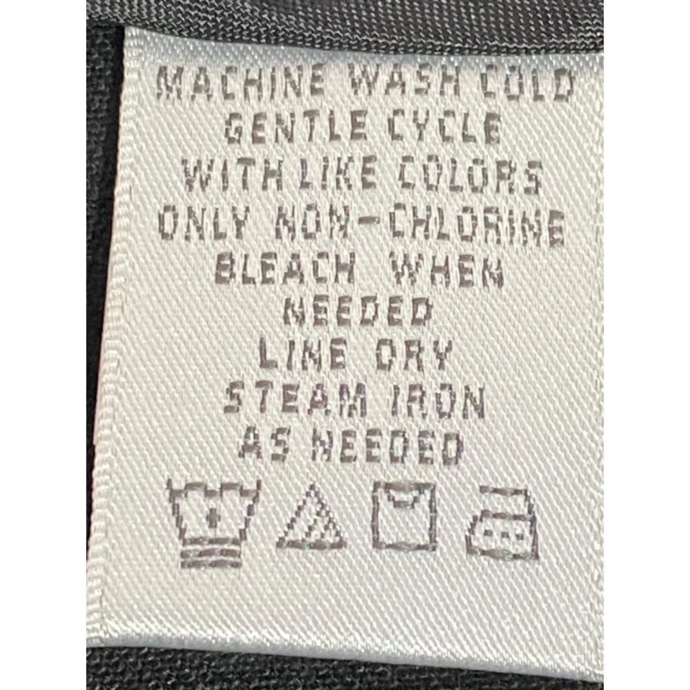 Nine & Company new tags